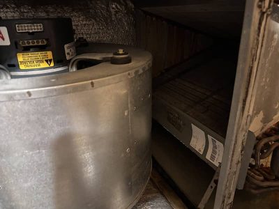 Residential Heating Repair Solutions