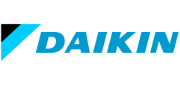 Daikin
