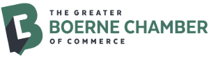 The Greater Boerne Chamber of Commerce